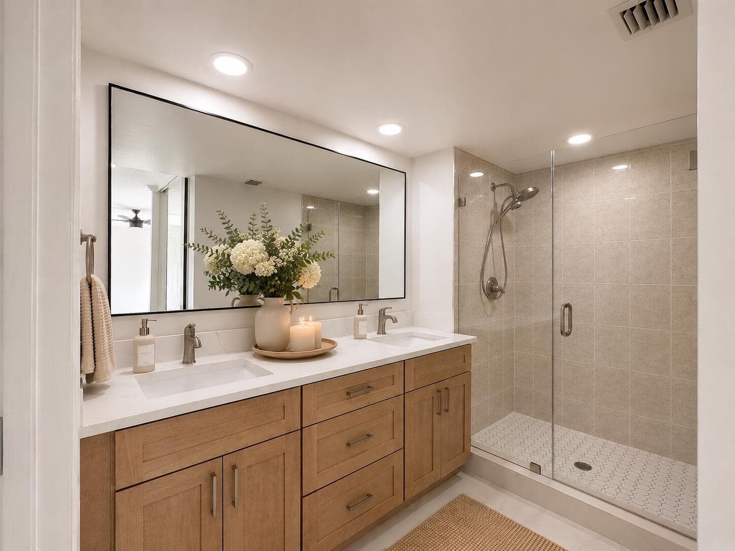 9148 SW 23rd Street A, Davie, FL 33324 — photo 19 of 39