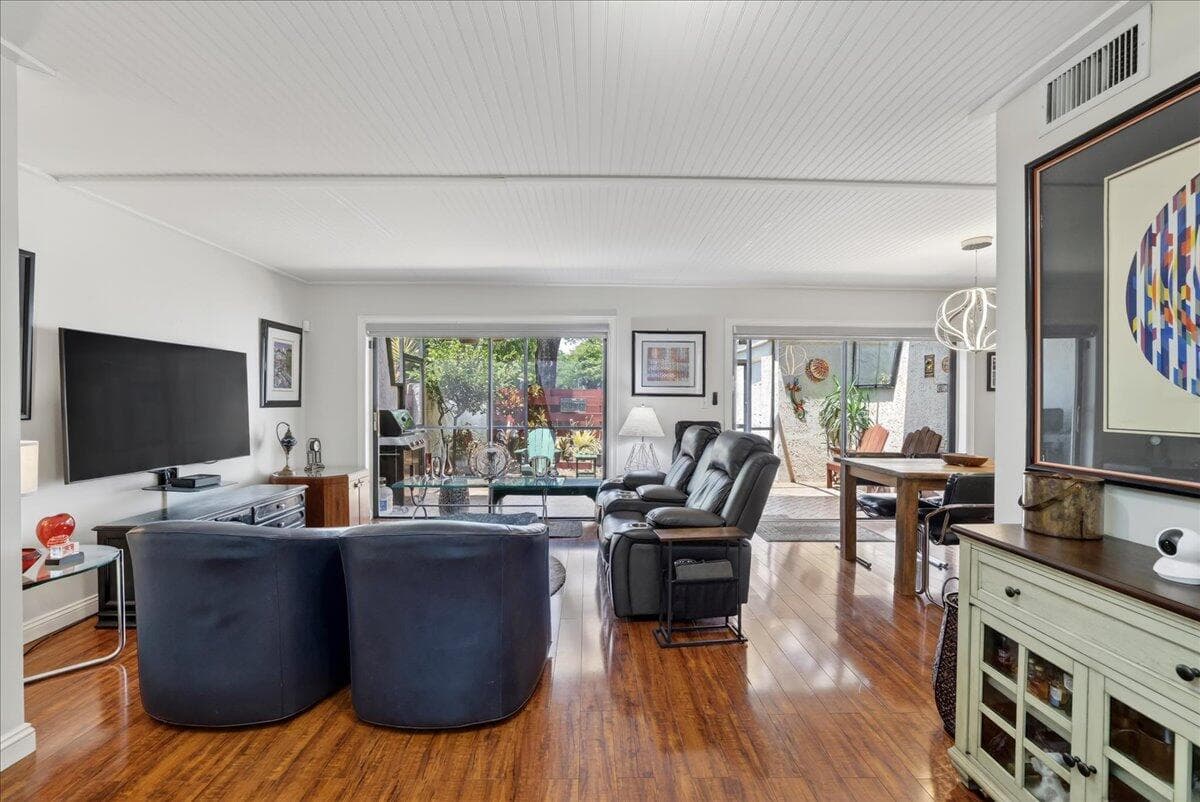 2999 Oaktree Lane 343, Hollywood, FL 33021 — photo 8 of 62