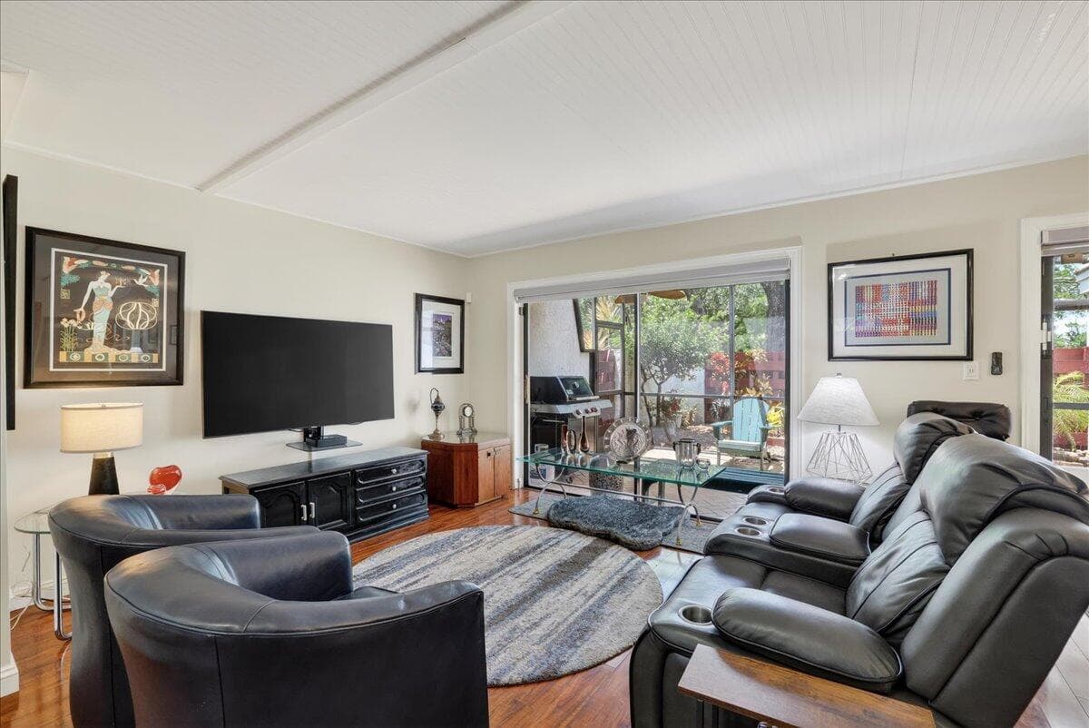2999 Oaktree Lane 343, Hollywood, FL 33021 — photo 10 of 62