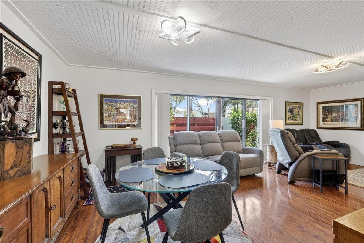 2999 Oaktree Lane 343, Hollywood, FL 33021 — photo 20 of 62