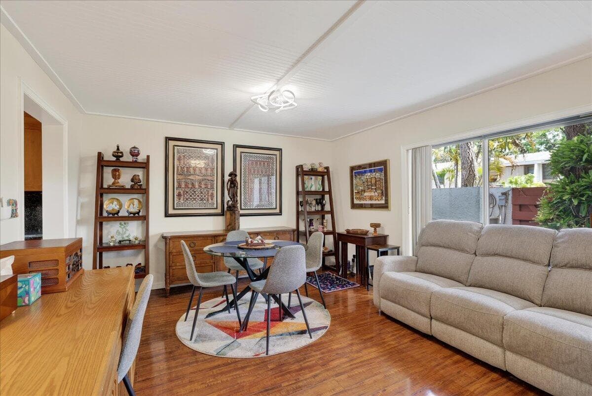 2999 Oaktree Lane 343, Hollywood, FL 33021 — photo 21 of 62