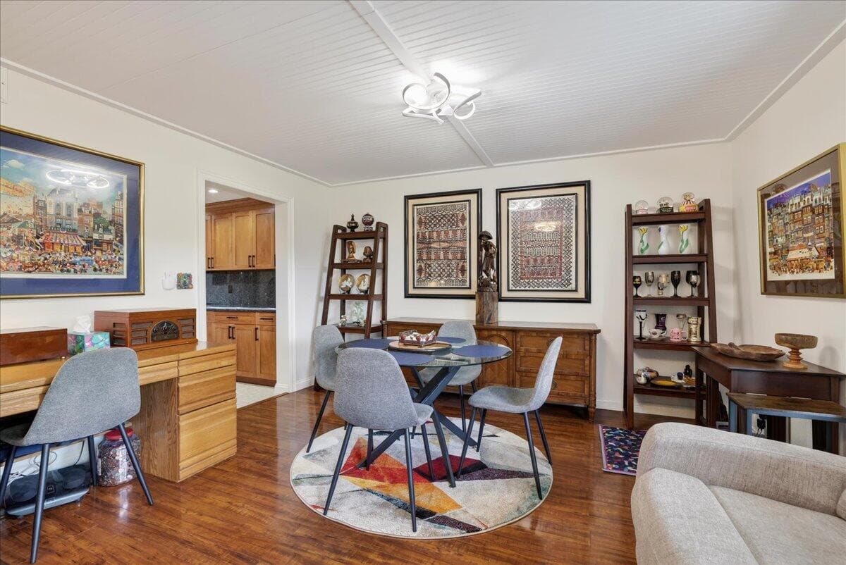 2999 Oaktree Lane 343, Hollywood, FL 33021 — photo 24 of 62