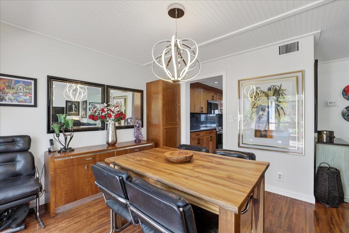 2999 Oaktree Lane 343, Hollywood, FL 33021 — photo 14 of 62