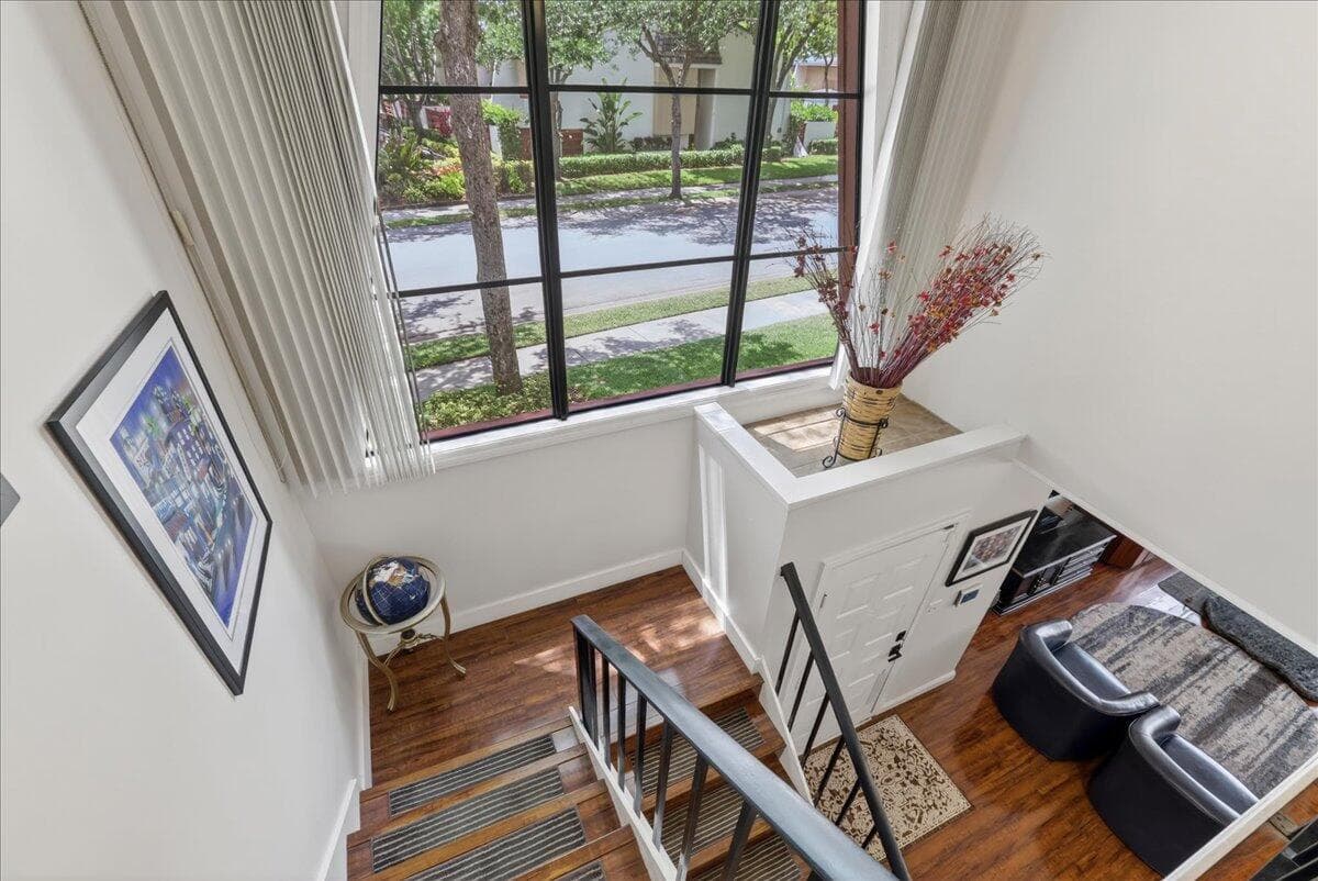 2999 Oaktree Lane 343, Hollywood, FL 33021 — photo 26 of 62