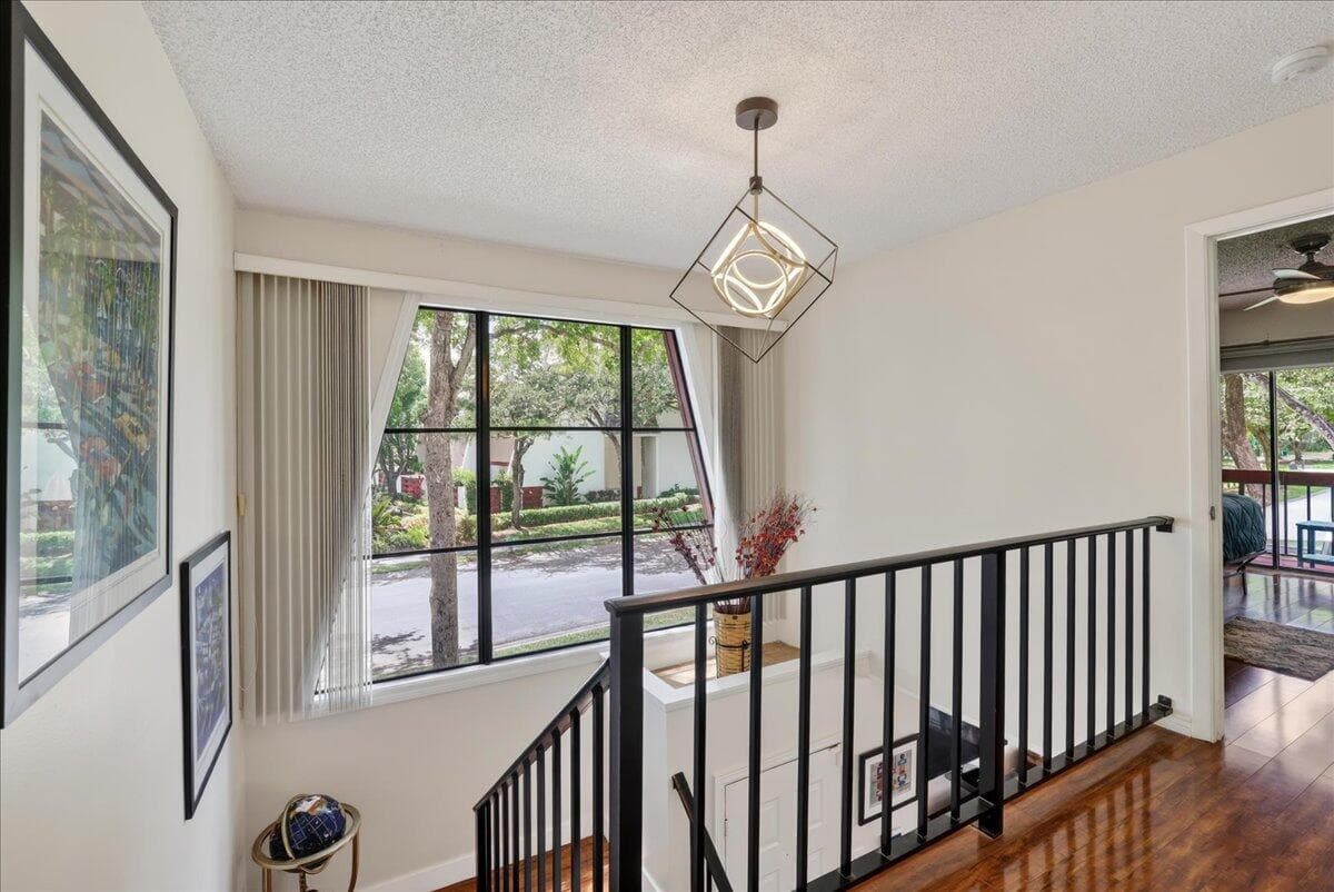 2999 Oaktree Lane 343, Hollywood, FL 33021 — photo 27 of 62