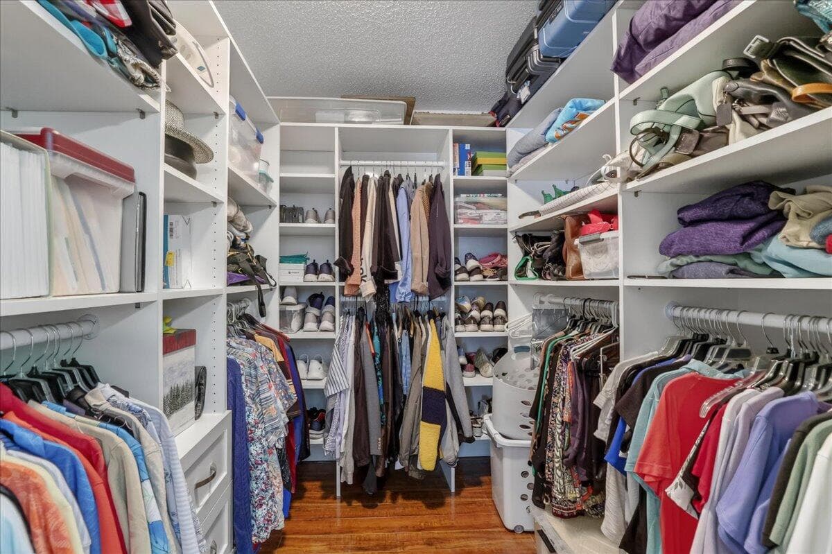2999 Oaktree Lane 343, Hollywood, FL 33021 — photo 28 of 62