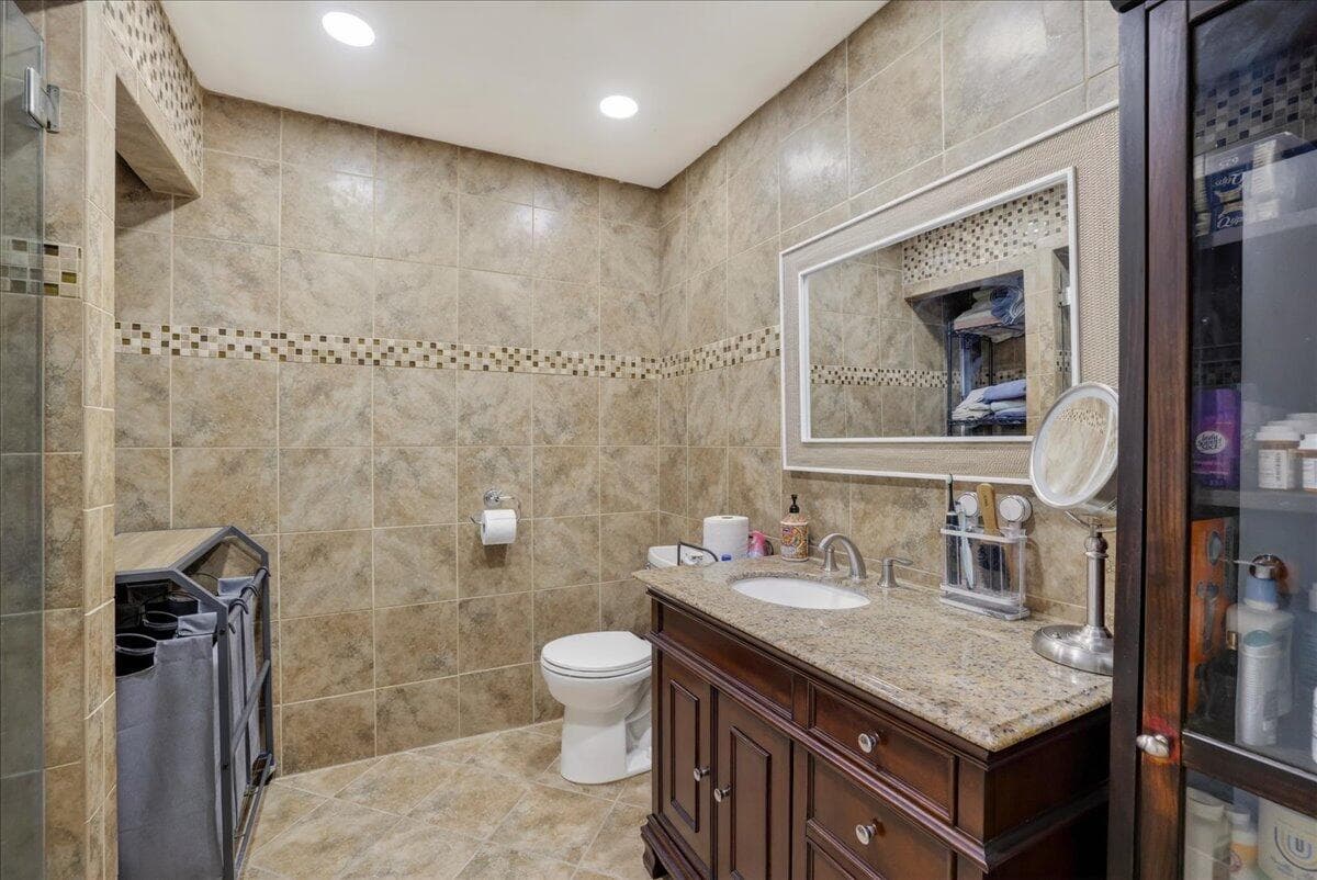 2999 Oaktree Lane 343, Hollywood, FL 33021 — photo 32 of 62