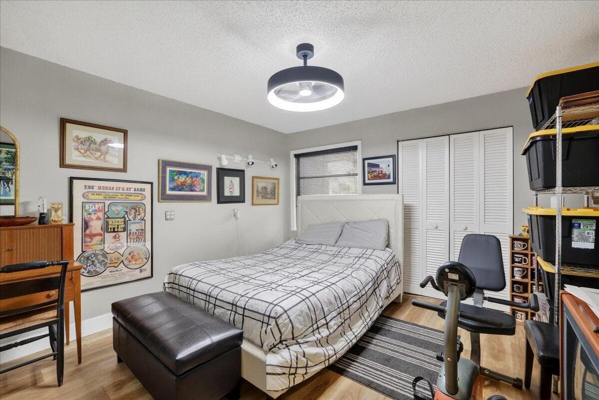 2999 Oaktree Lane 343, Hollywood, FL 33021 — photo 34 of 62