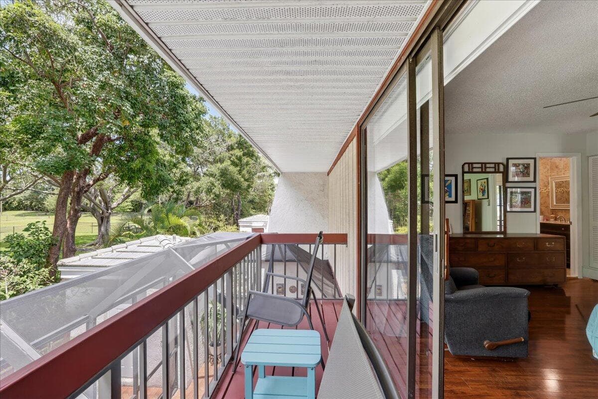 2999 Oaktree Lane 343, Hollywood, FL 33021 — photo 38 of 62