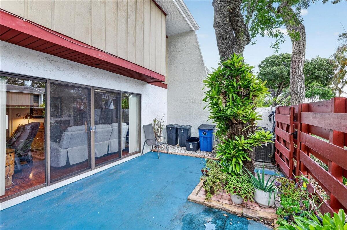 2999 Oaktree Lane 343, Hollywood, FL 33021 — photo 42 of 62