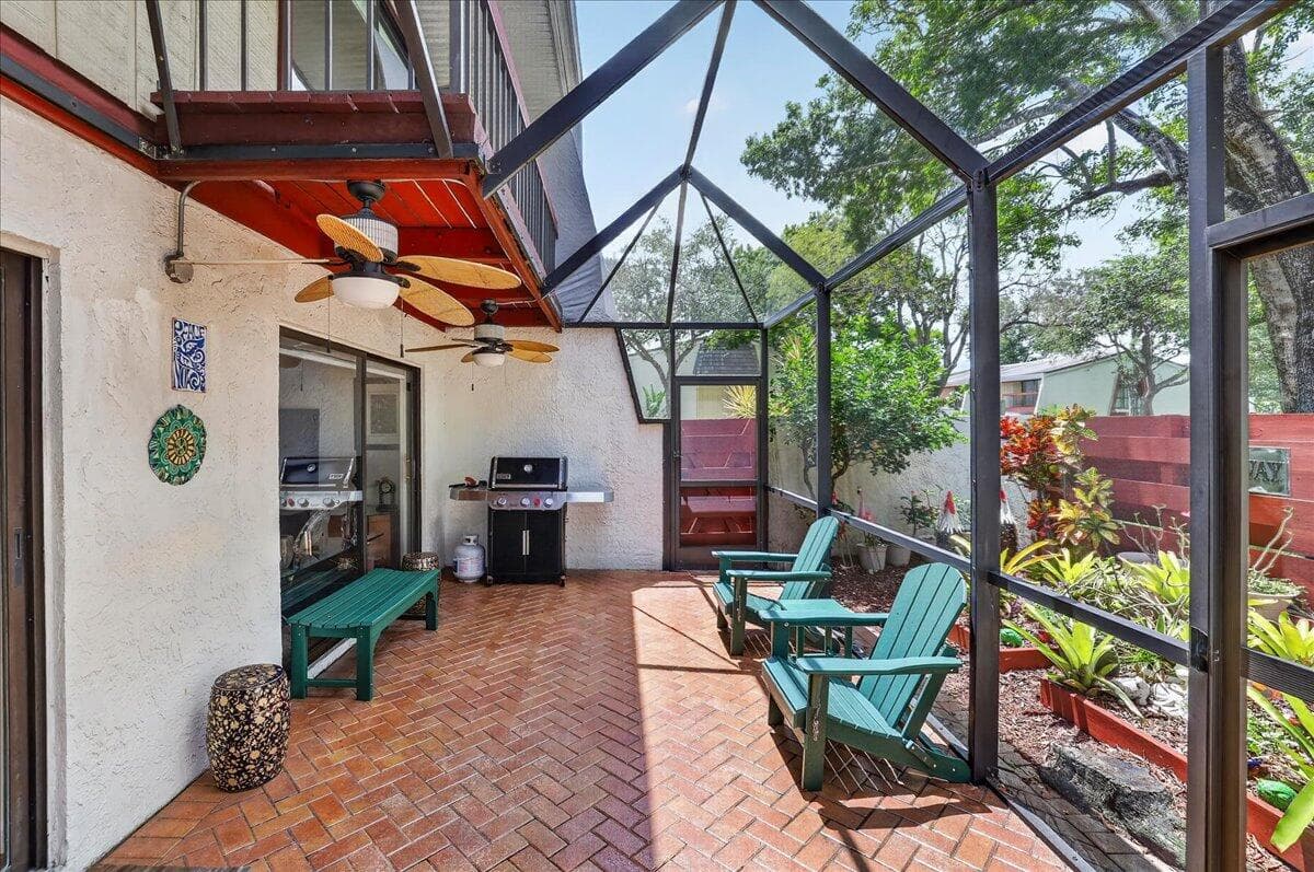 2999 Oaktree Lane 343, Hollywood, FL 33021 — photo 46 of 62