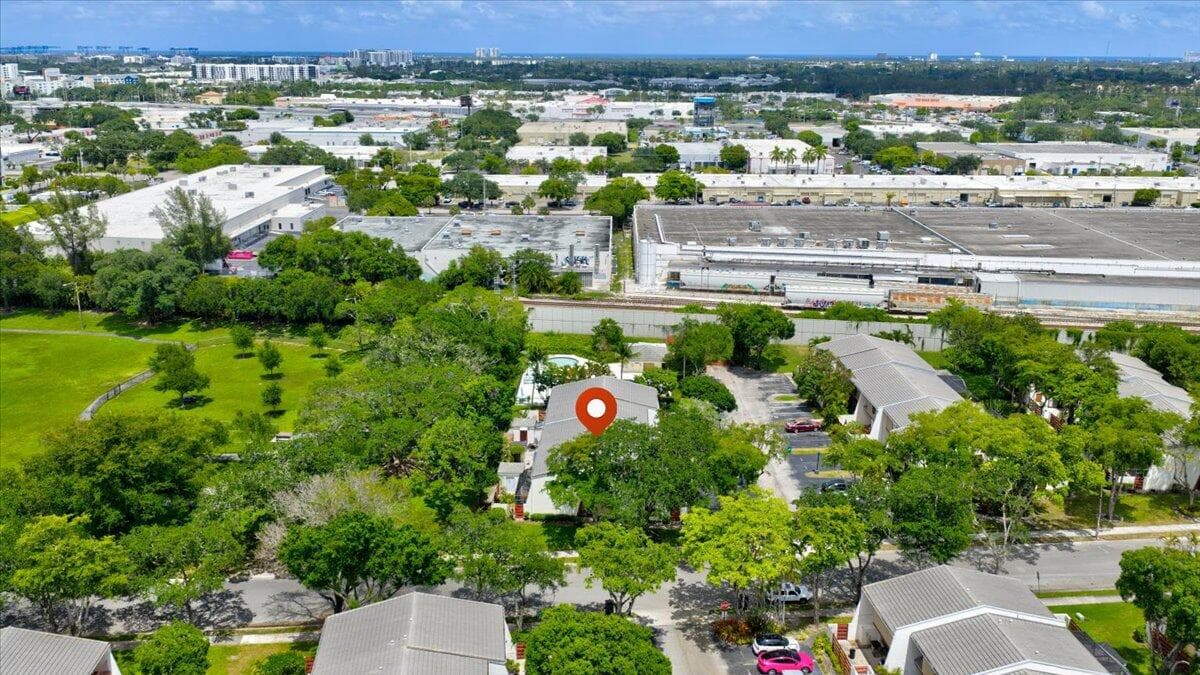 2999 Oaktree Lane 343, Hollywood, FL 33021 — photo 54 of 62