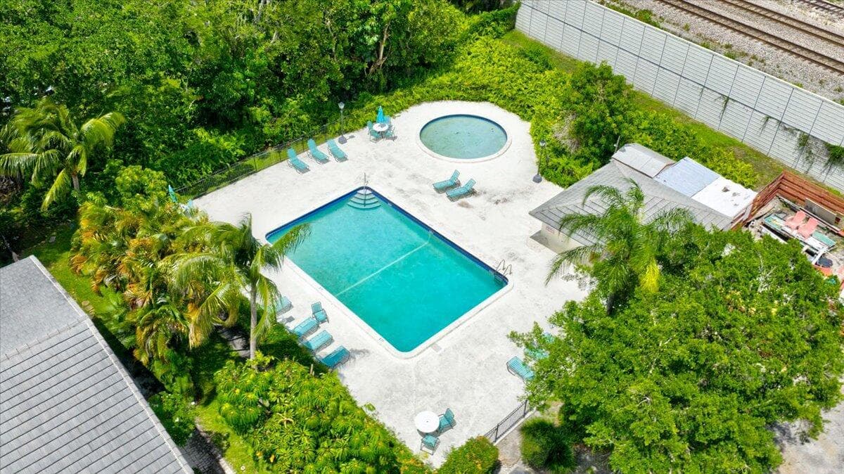 2999 Oaktree Lane 343, Hollywood, FL 33021 — photo 56 of 62