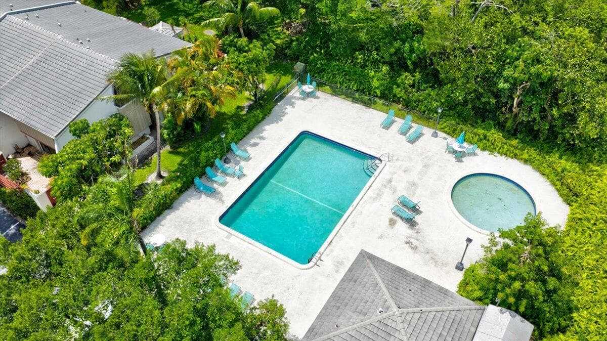 2999 Oaktree Lane 343, Hollywood, FL 33021 — photo 57 of 62