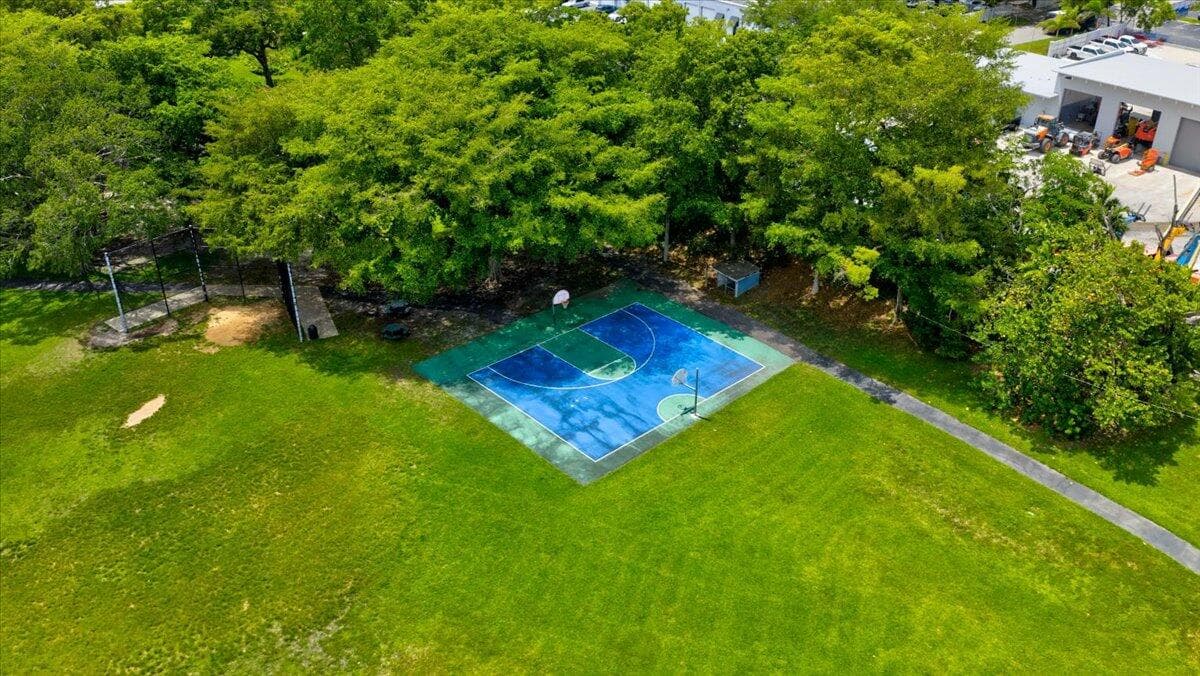 2999 Oaktree Lane 343, Hollywood, FL 33021 — photo 59 of 62