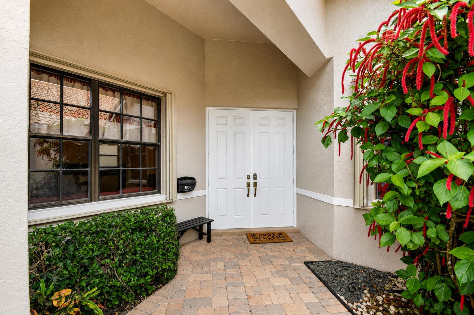 10091 Dover Carriage Lane, Lake Worth, FL 33449 — photo 3 of 43