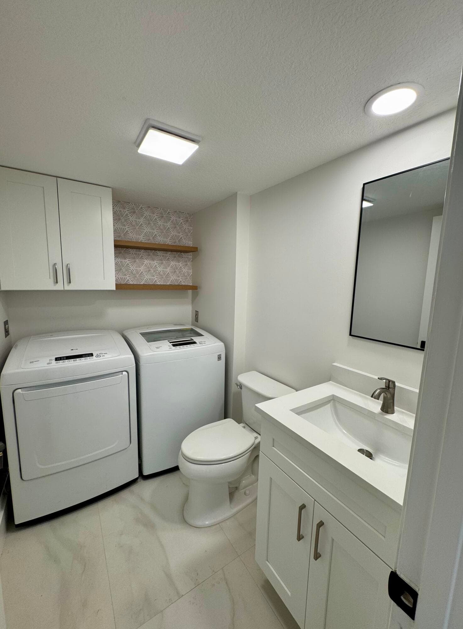 9148 SW 23rd Street A, Davie, FL 33324 — photo 7 of 39