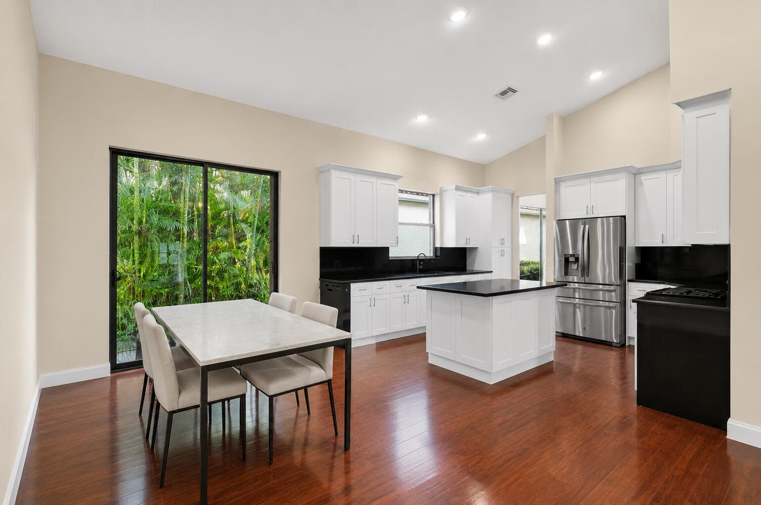 10091 Dover Carriage Lane, Lake Worth, FL 33449 — photo 11 of 43