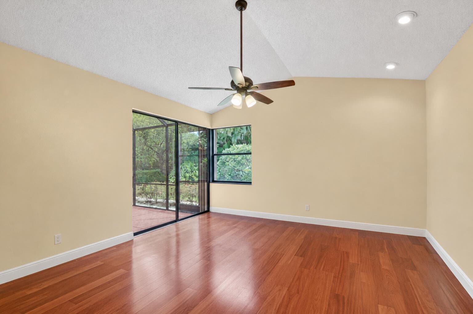 10091 Dover Carriage Lane, Lake Worth, FL 33449 — photo 13 of 43