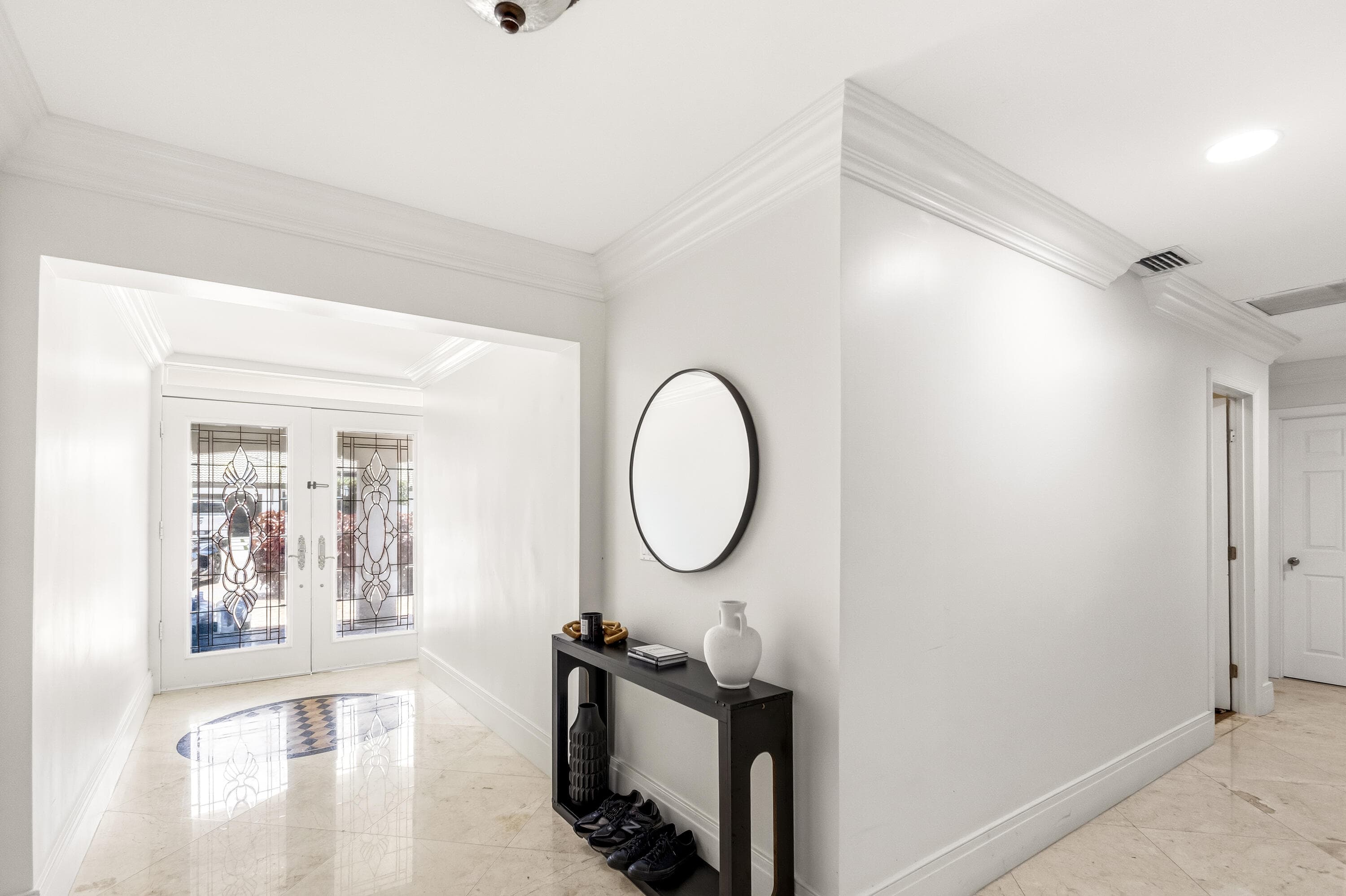 5223 Deerhurst Crescent Circle, Boca Raton, FL 33486 — photo 13 of 51