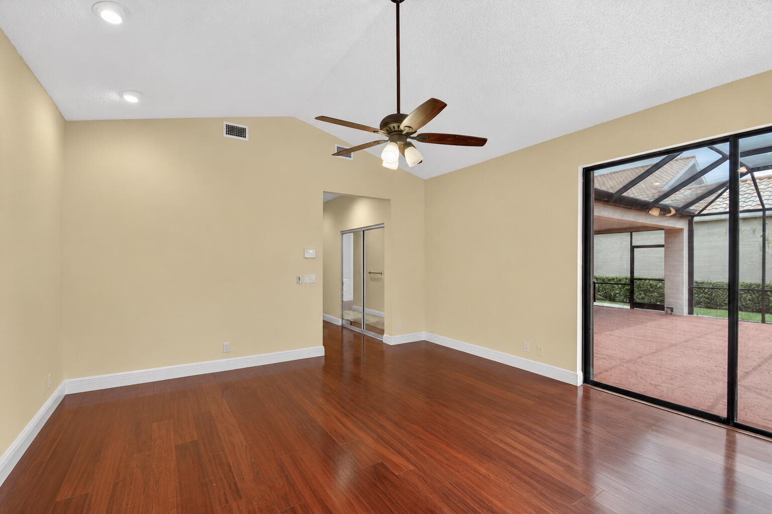 10091 Dover Carriage Lane, Lake Worth, FL 33449 — photo 15 of 43