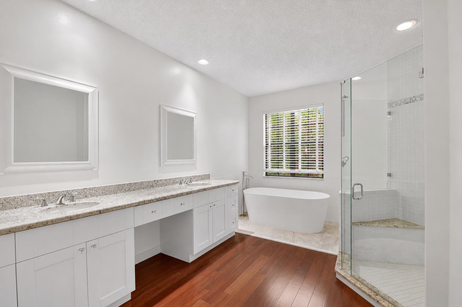 10091 Dover Carriage Lane, Lake Worth, FL 33449 — photo 16 of 43