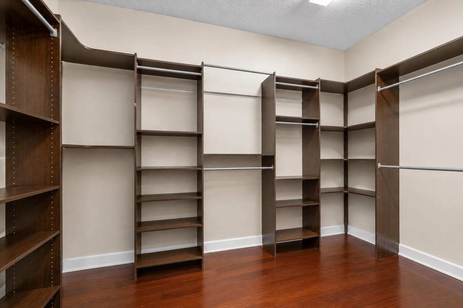10091 Dover Carriage Lane, Lake Worth, FL 33449 — photo 17 of 43