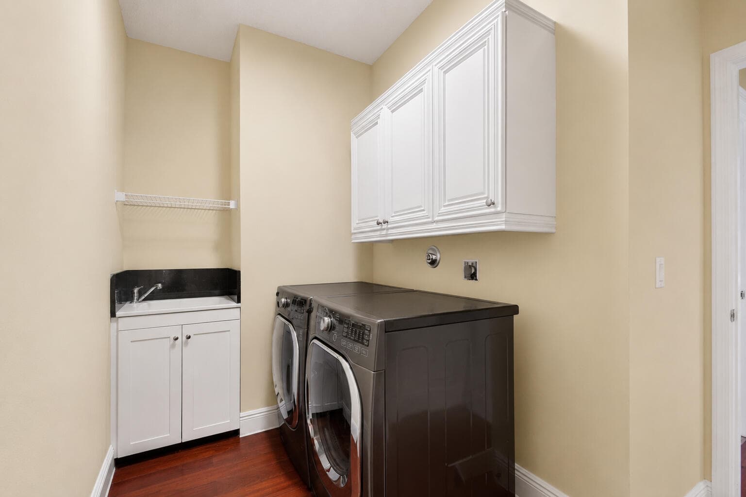 10091 Dover Carriage Lane, Lake Worth, FL 33449 — photo 18 of 43