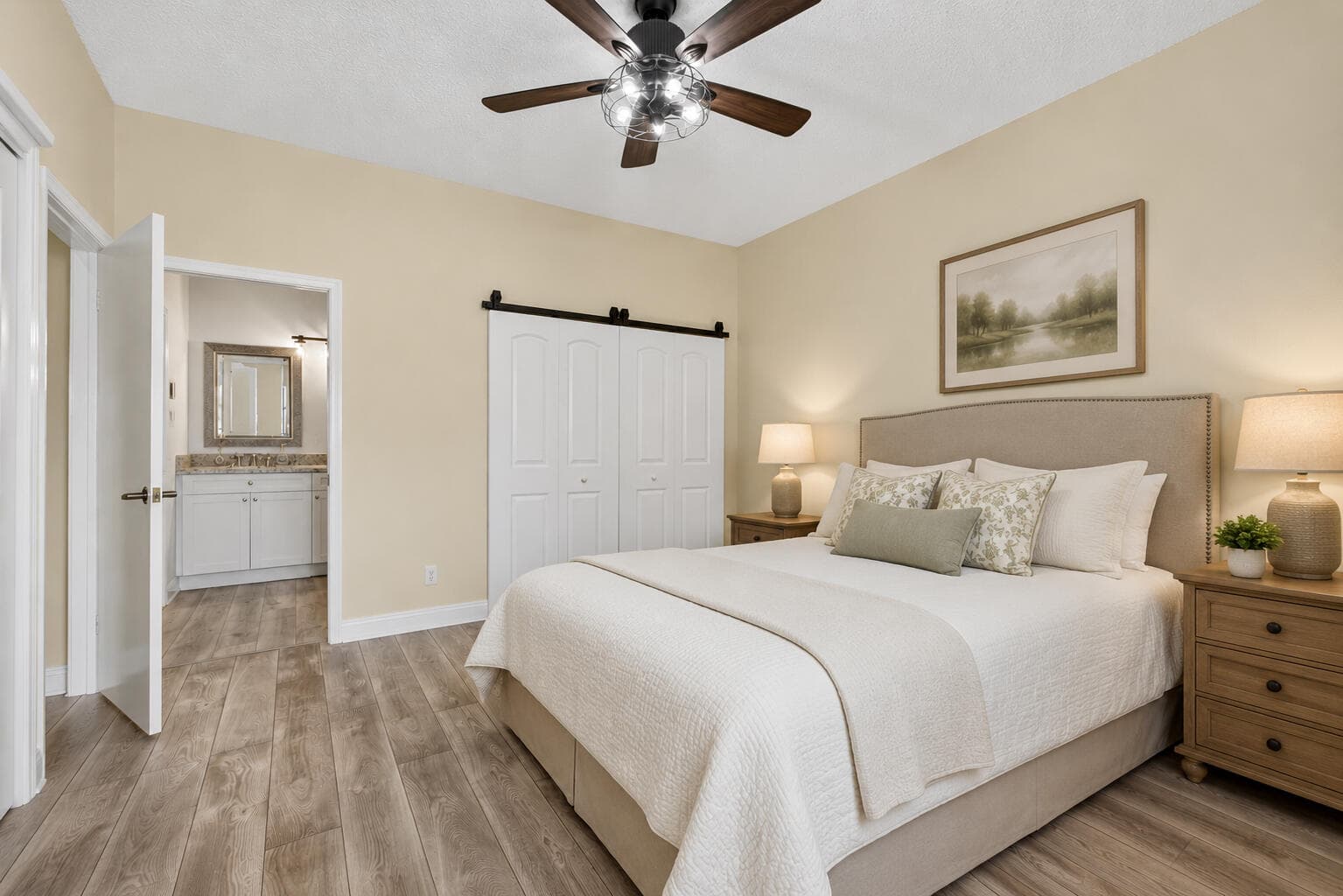 10091 Dover Carriage Lane, Lake Worth, FL 33449 — photo 19 of 43