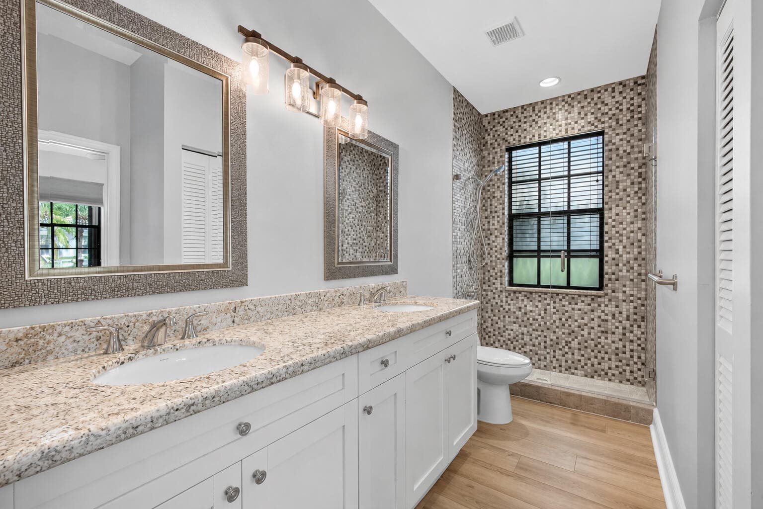 10091 Dover Carriage Lane, Lake Worth, FL 33449 — photo 20 of 43