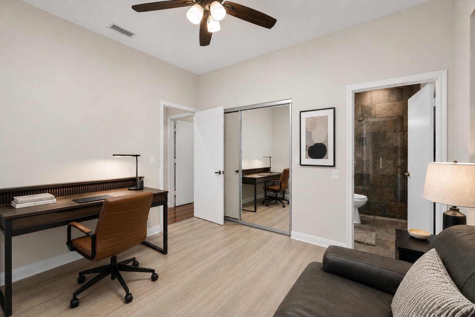 10091 Dover Carriage Lane, Lake Worth, FL 33449 — photo 21 of 43