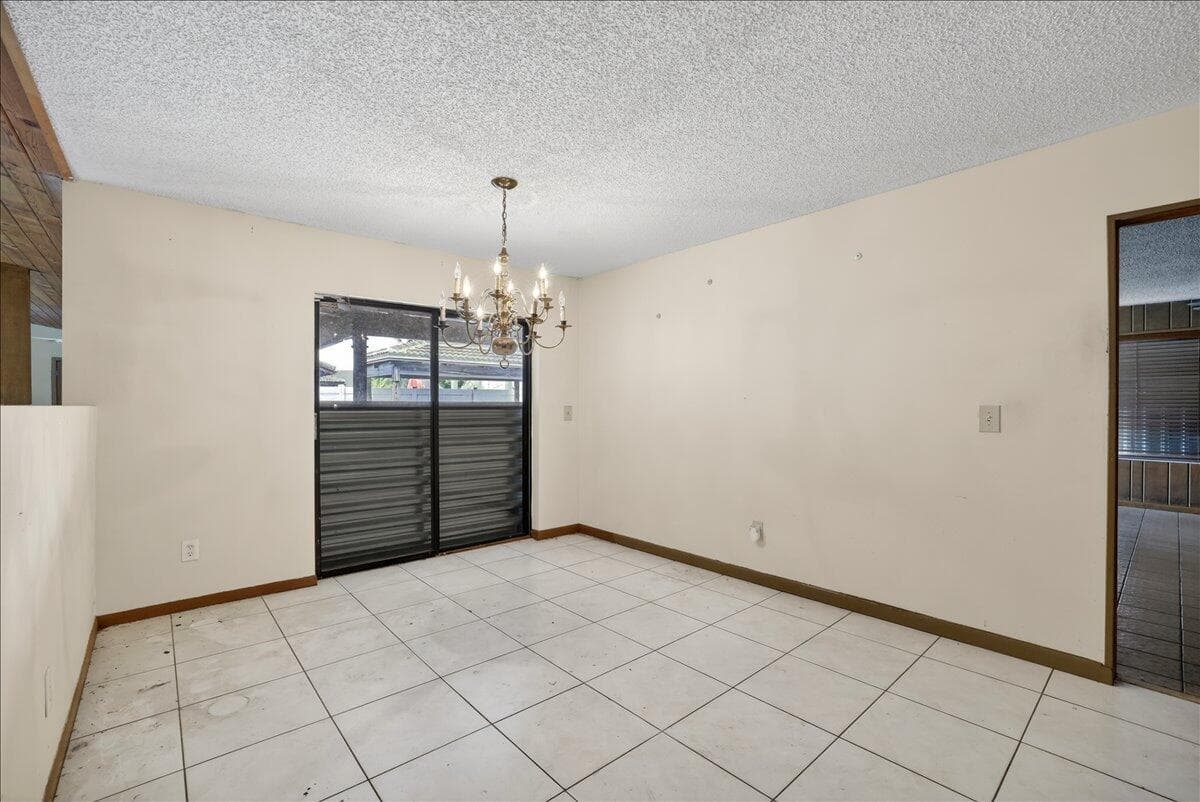 4240 NW 74th Avenue, Lauderhill, FL 33319 — photo 10 of 27