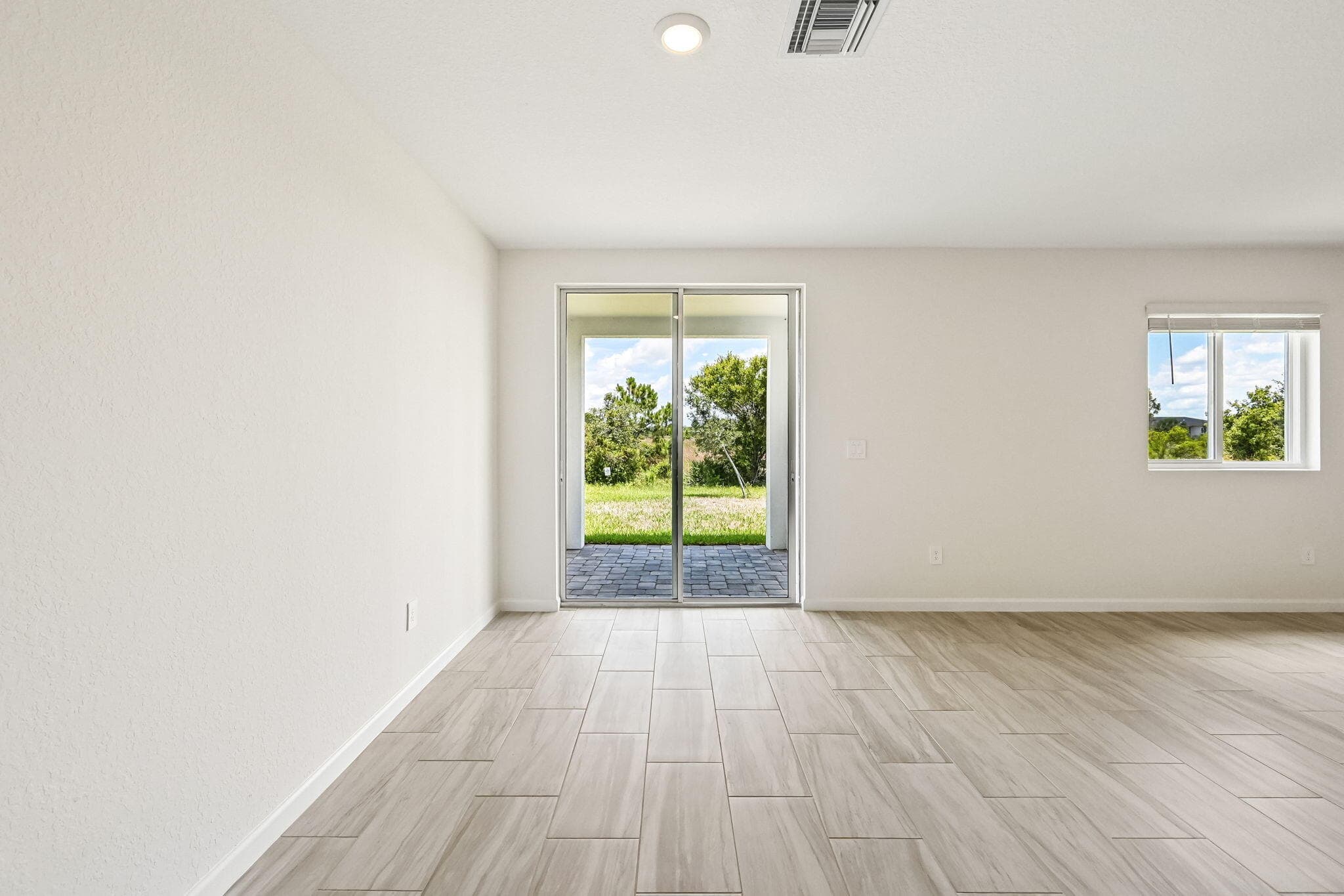 15975 SW Vine Drive, Indiantown, FL 34956 — photo 15 of 45