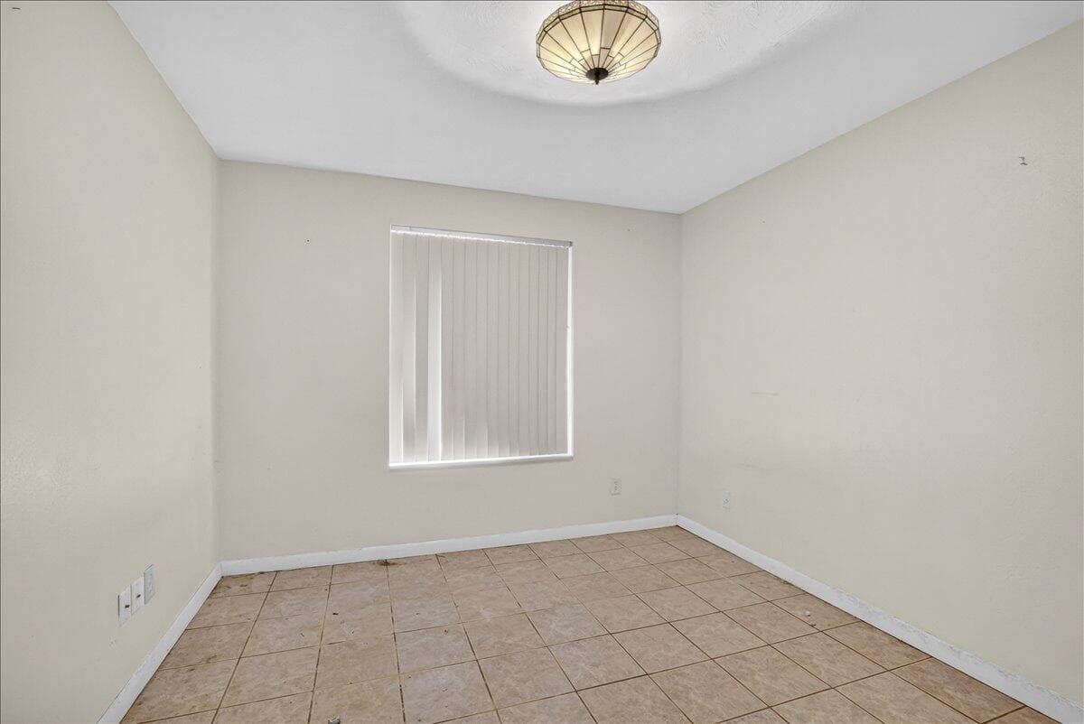 4240 NW 74th Avenue, Lauderhill, FL 33319 — photo 20 of 27