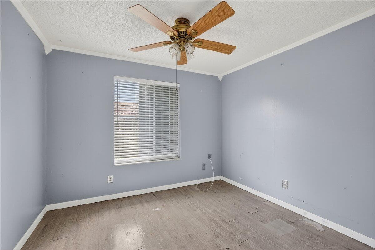 4240 NW 74th Avenue, Lauderhill, FL 33319 — photo 21 of 27
