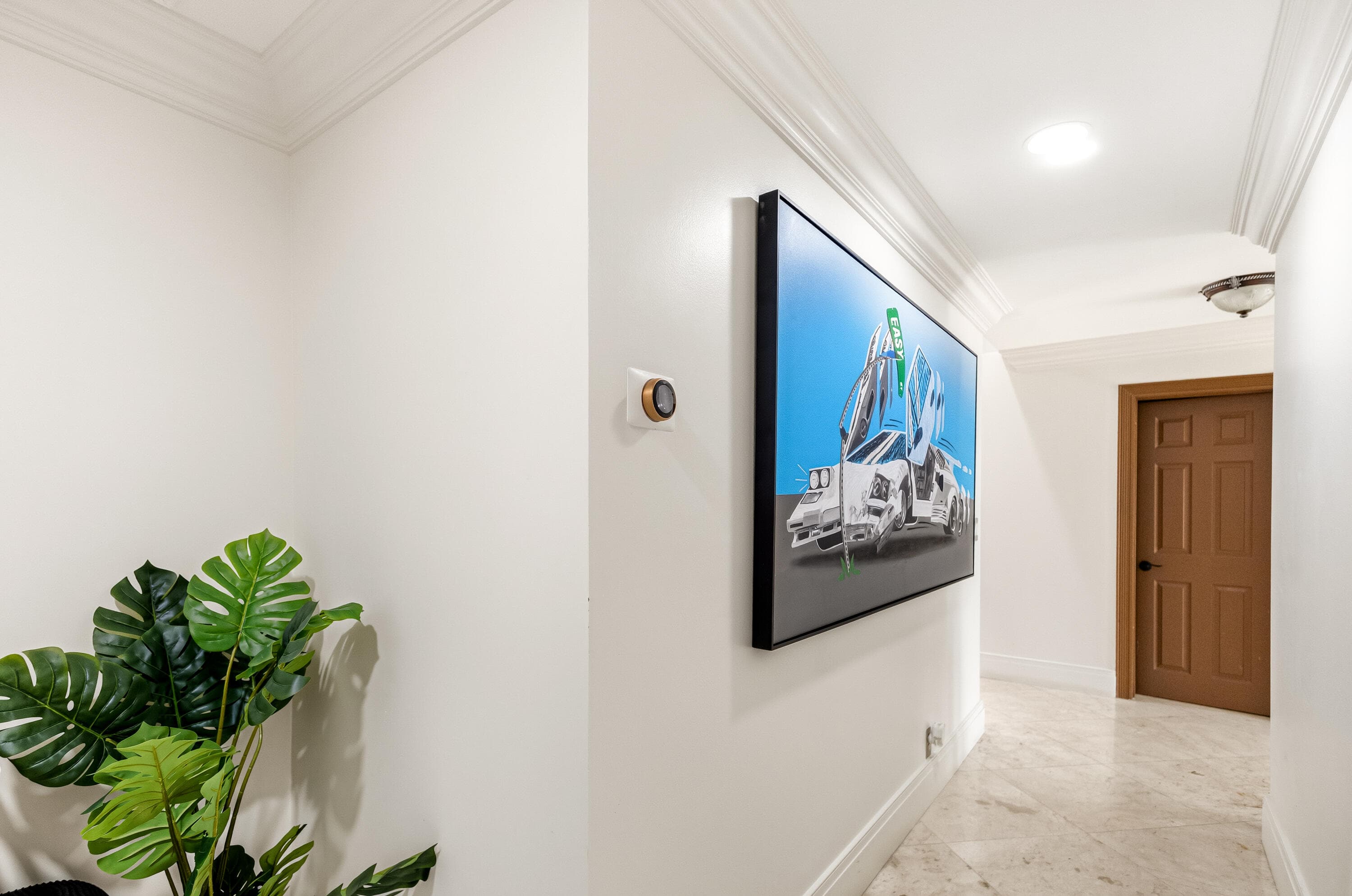 5223 Deerhurst Crescent Circle, Boca Raton, FL 33486 — photo 32 of 51