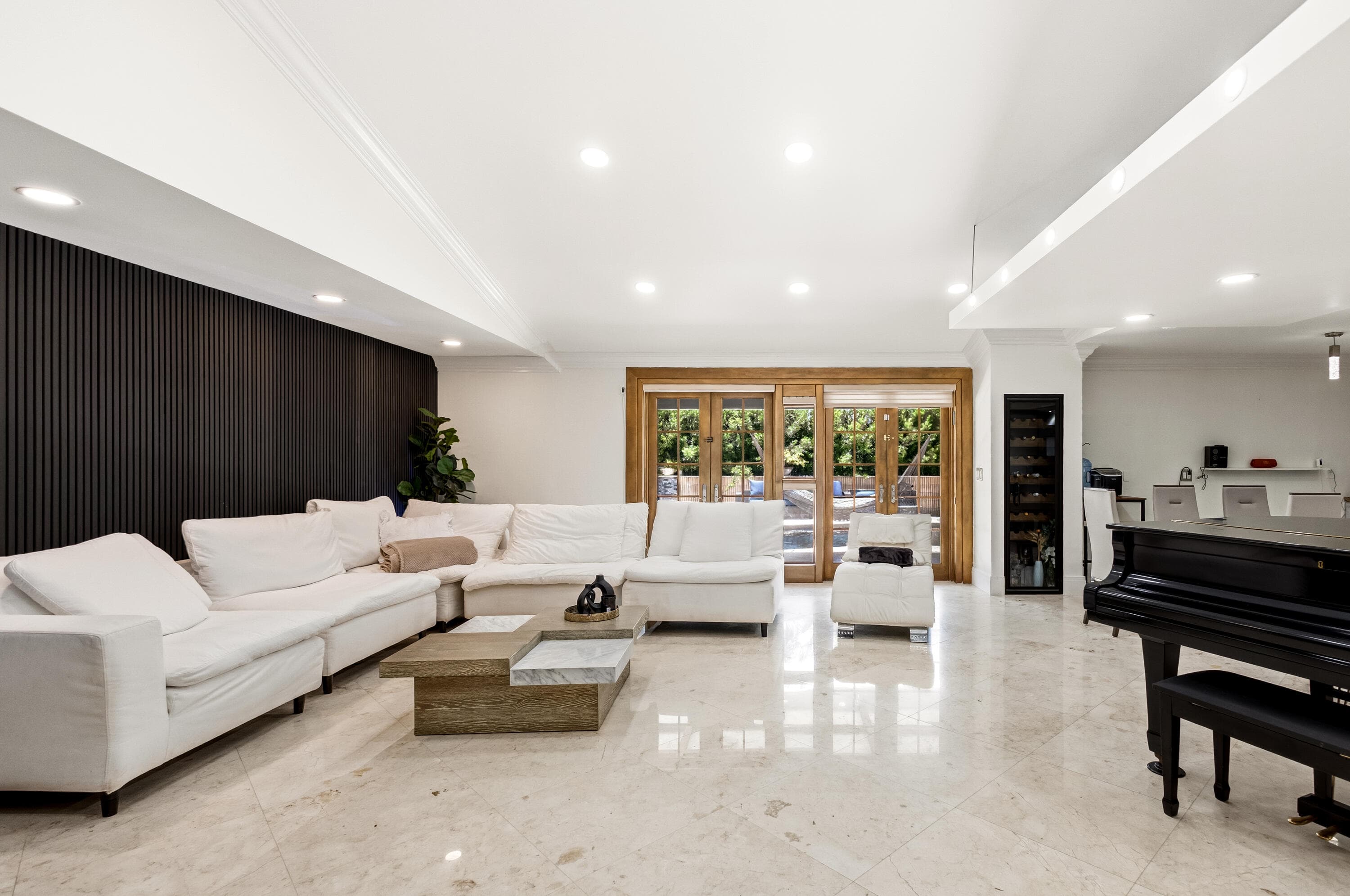 5223 Deerhurst Crescent Circle, Boca Raton, FL 33486 — photo 14 of 51
