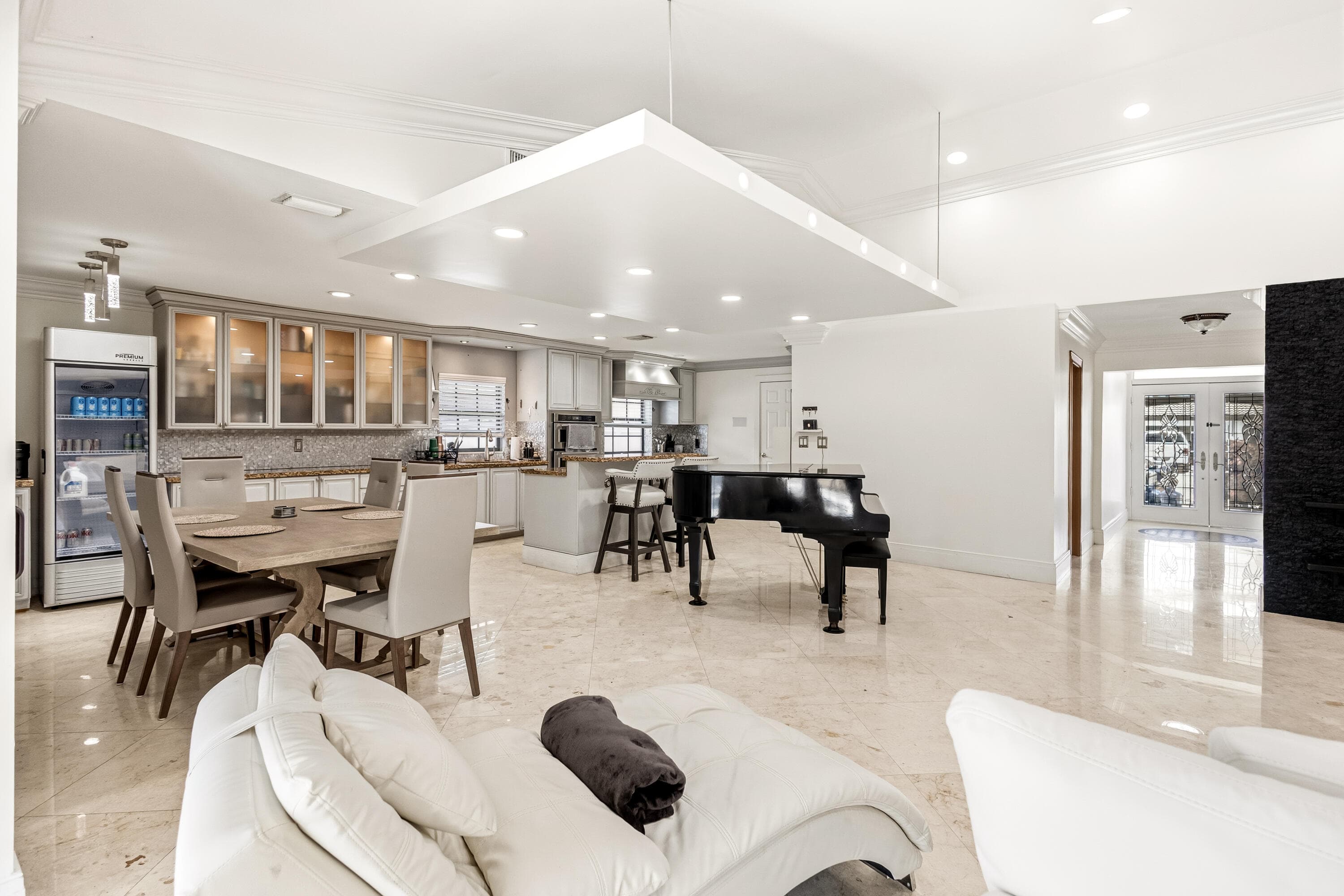 5223 Deerhurst Crescent Circle, Boca Raton, FL 33486 — photo 18 of 51