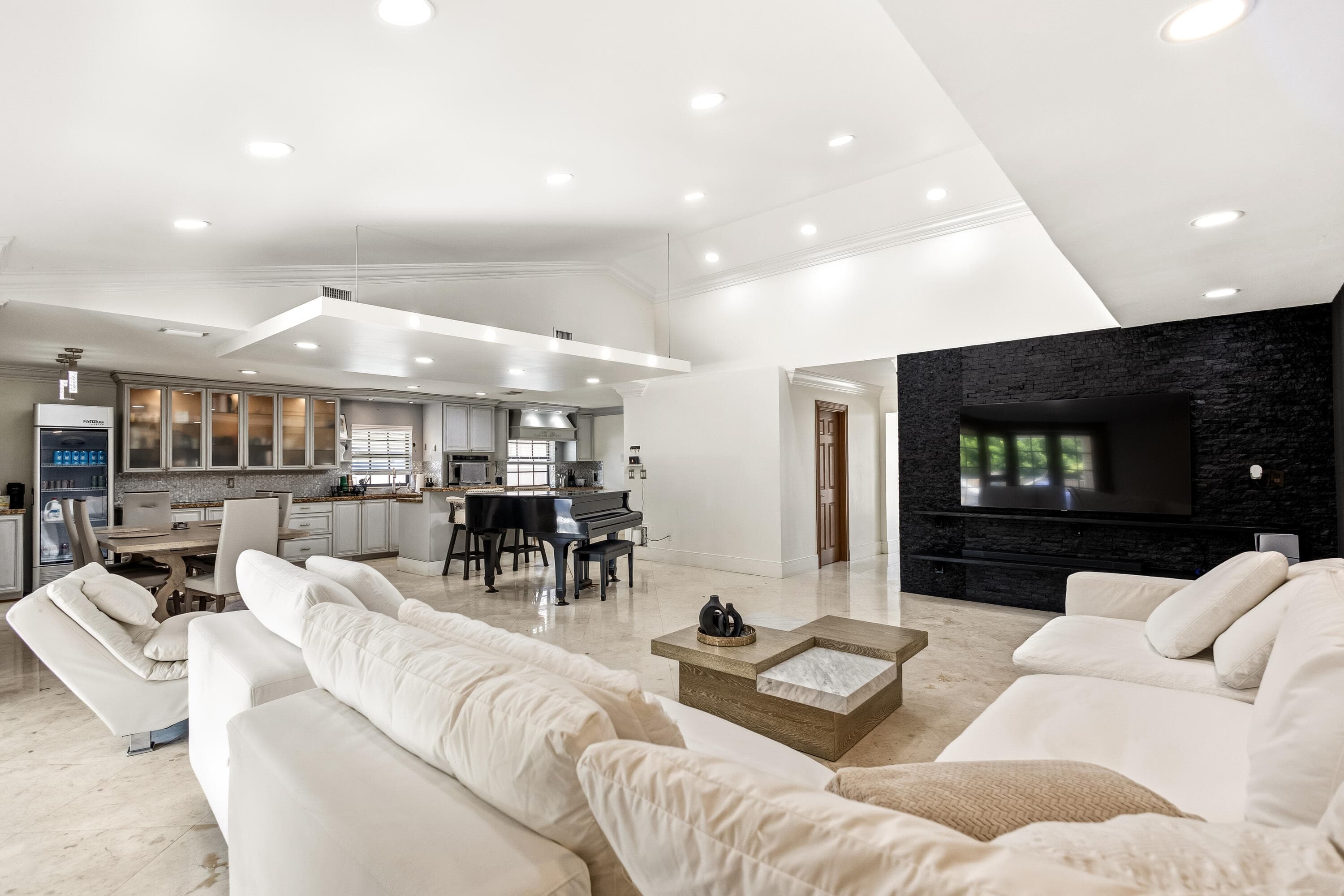 5223 Deerhurst Crescent Circle, Boca Raton, FL 33486 — photo 19 of 51