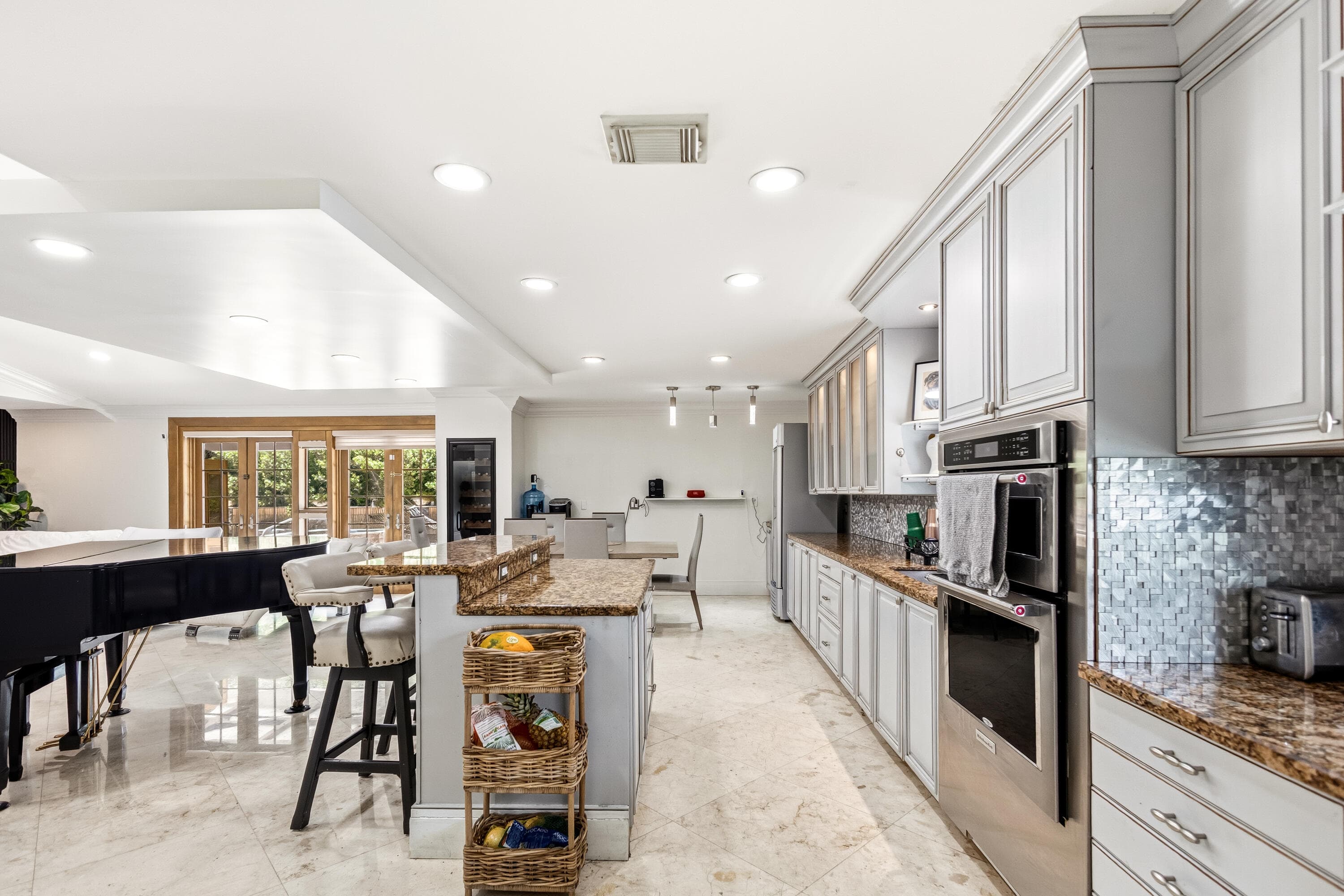 5223 Deerhurst Crescent Circle, Boca Raton, FL 33486 — photo 24 of 51