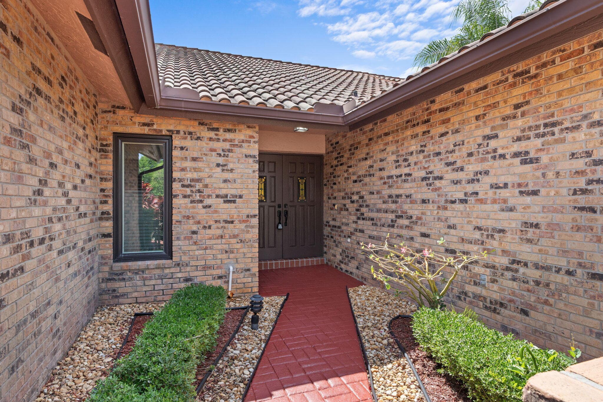 11220 NW 2nd Manor, Coral Springs, FL 33071 — photo 5 of 52