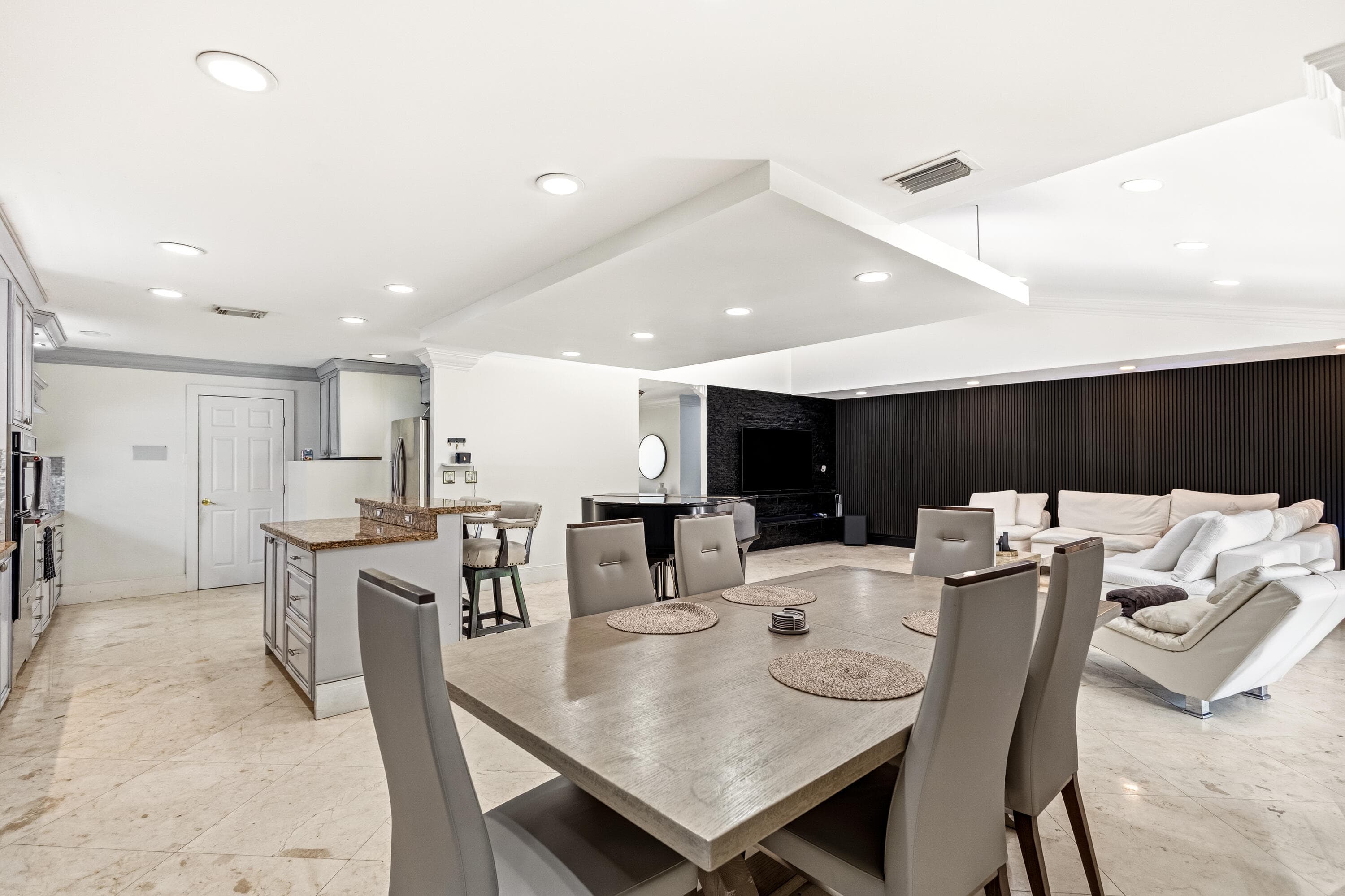 5223 Deerhurst Crescent Circle, Boca Raton, FL 33486 — photo 27 of 51