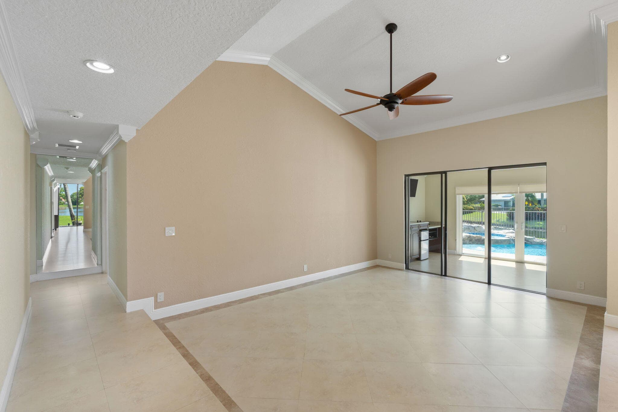 11220 NW 2nd Manor, Coral Springs, FL 33071 — photo 23 of 52