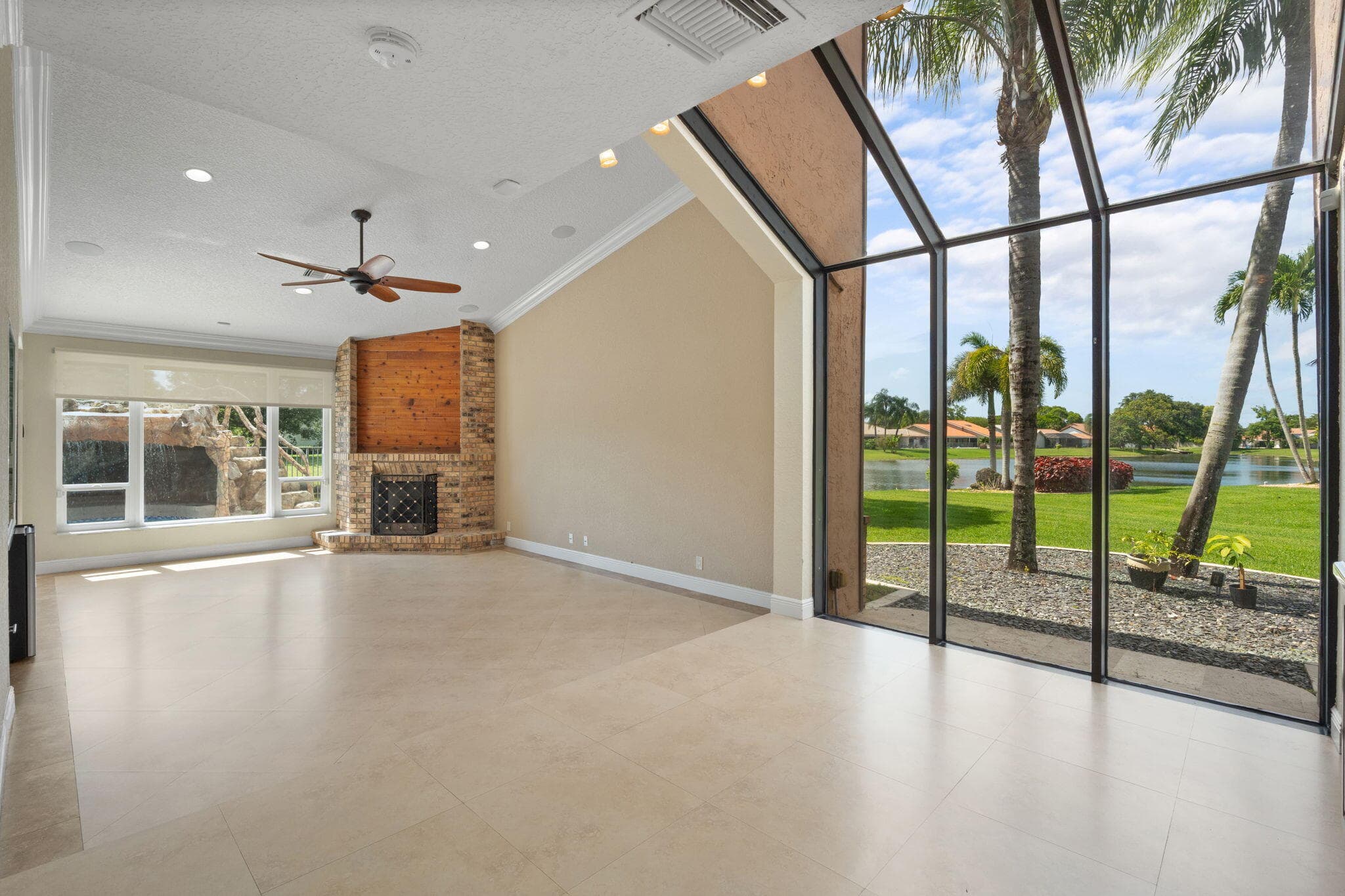 11220 NW 2nd Manor, Coral Springs, FL 33071 — photo 13 of 52