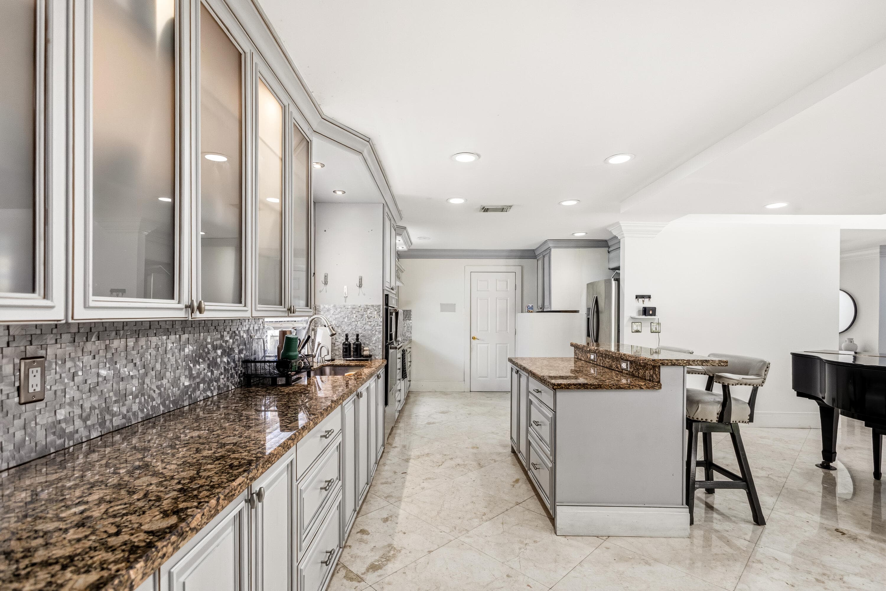5223 Deerhurst Crescent Circle, Boca Raton, FL 33486 — photo 26 of 51