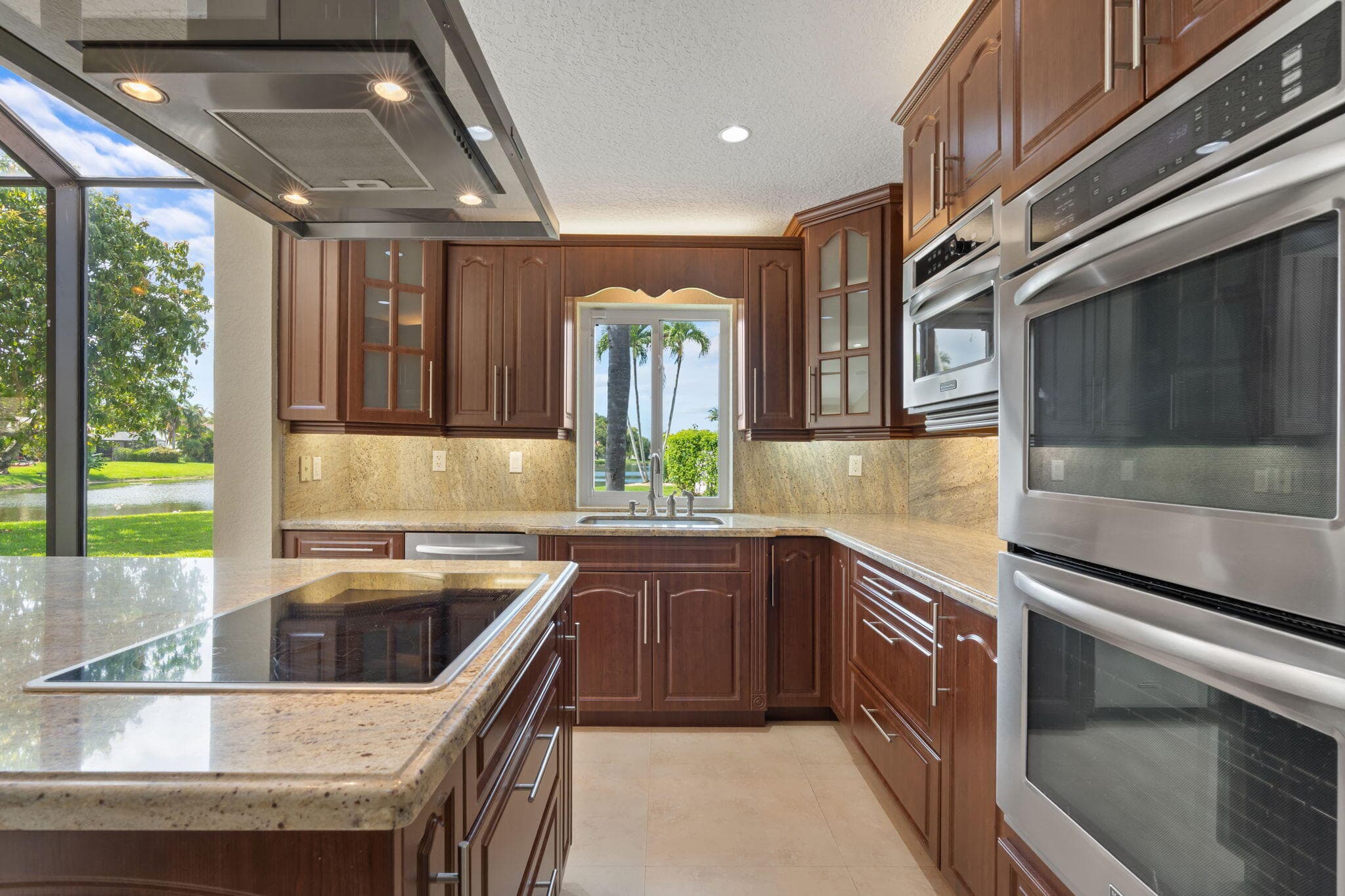 11220 NW 2nd Manor, Coral Springs, FL 33071 — photo 9 of 52