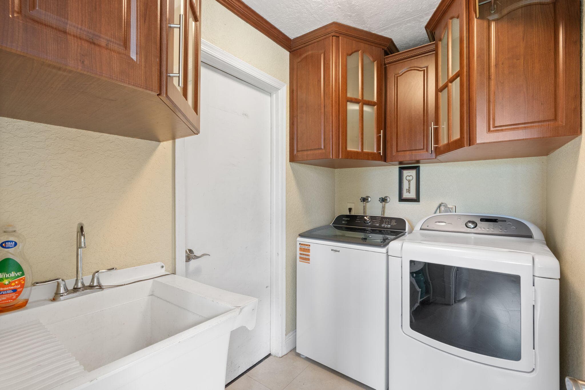 11220 NW 2nd Manor, Coral Springs, FL 33071 — photo 38 of 52