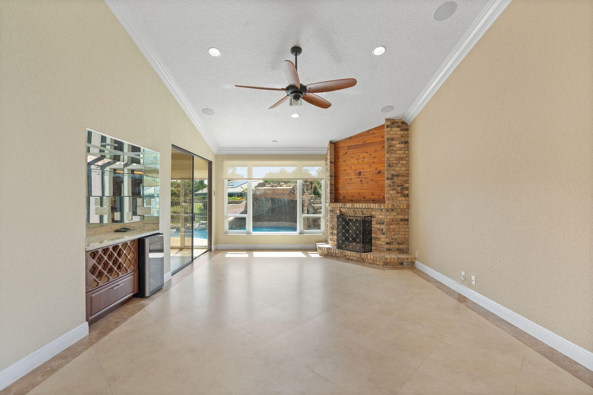 11220 NW 2nd Manor, Coral Springs, FL 33071 — photo 14 of 52