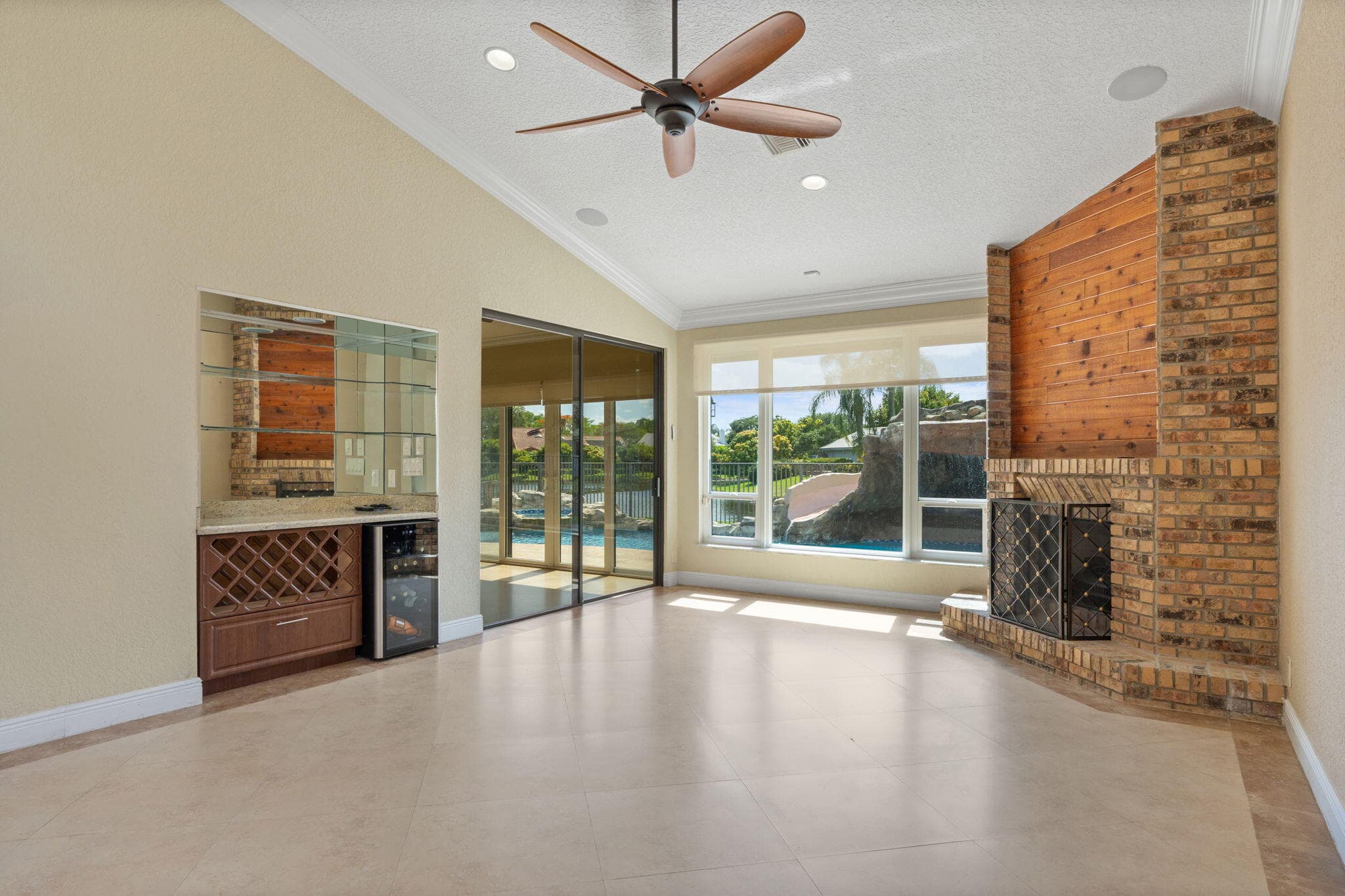 11220 NW 2nd Manor, Coral Springs, FL 33071 — photo 15 of 52