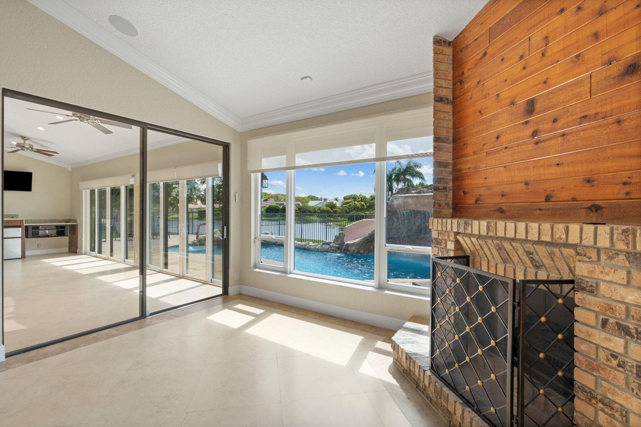 11220 NW 2nd Manor, Coral Springs, FL 33071 — photo 16 of 52